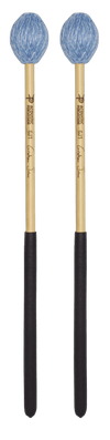 Acoustic Percussion GJ1 Cymbal Mallets