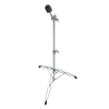 Gretsch Explorer Boom Cymbal Stand – GRG2CB