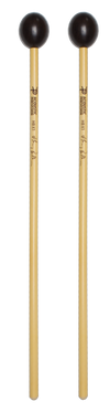 Acoustic Percussion - Henry Baldwin X1