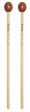 Acoustic Percussion - Henry Baldwin X4