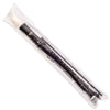Hornby HD100C Descant Recorder – One-Piece Cream Recorder with Cleaning Rod