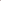 On-Stage Instrument Cable ~ 20ft/6m