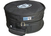 Protection Racket 14" x 5.5" Snare Case Concealed Shoulder Strap 3011C-00 available at www.ev-entz.co.uk