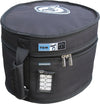 Protection Racket 14"x12" Tom Case Egg Shaped