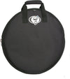 Protection Racket 22" Standard Cymbal Case