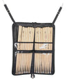 Protection Racket Standard Stick Bag