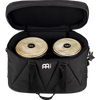 Meinl MBB Professional bongo bag