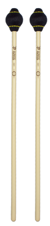 Acoustic Percussion OD1R