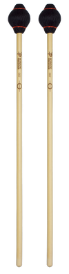Acoustic Percussion OD2R