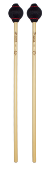 Acoustic Percussion OD3