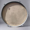 Pre-Owned Beverley New Standard Bass Drum 22"