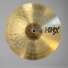 Pre-Owned Sabian HHX Stage Crash 16″ / 41cm – Medium Weight – Dark Tone