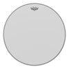 Remo 20" Ambassador Pre-International Coated Bass Drum Head
