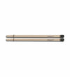 Schlagwerk Naked-Rods, Maple