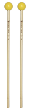 Acoustic Percussion Sam Walton SW10W