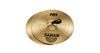 Sabian 12220 22" HH Viennese