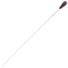 Maestro TR 15BW Conductors Baton