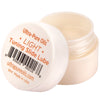 Ultra pure Tuning slide lube Light