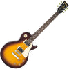 Vintage V100 Midge Ure Signature ~ Gold Top