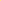 Vintage V120 ReIssued Electric Guitar ~ TV Yellow