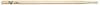 Vater 55AA Drumsticks – 16 1/2" Length with Classic Acorn Tip (VH55AA)