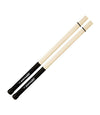 Wincent W-19A Medium Rod
