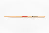 Wincent W-5AP sticks