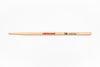 Wincent W-7A sticks