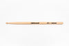 Wincent W-MDS (Mikkey Dee) sticks