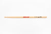 Wincent W-MMS (Michael Riley) sticks