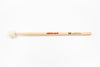 Wincent W-SS Swoosh stick Pair