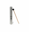 Schlagwerk Wah Wah tube High - Unpitched
