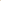 Istanbul Agop 30th Anniversary China Cymbal ÂÂ IXCH22