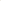 Zildjian A20534 18" A Custom Fast Crash cymbal – brilliant finish – ex-display