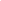 Zildjian A20540 8" A Custom Splash cymbal – brilliant finish – ex-display