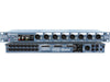 Radial SW8 – 8-Channel Audio Auto-Switcher for Redundant Playback Systems (R800-8100-00)