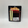 Acoustic Guitar Saddle Ivory - Ev - Entz Music