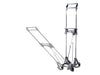 Adams 7 - Note Chime Racks – Compact Racks for Symphonic & Philharmonic Tubes - Ev - Entz Music