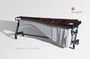 Adams Alpha Series Marimba - Ev - Entz Music