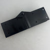 Adams Artist Series Marimba Note Bar Hinge - Ev - Entz Music