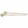 Adams Marimba Mallet M110 - Bright Soft Mallet - Ev - Entz Music