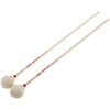 Adams Marimba Mallet M120 - Soft Mallet - Ev - Entz Music