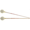 Adams Marimba Mallet M130 - Medium Soft Mallet - Ev - Entz Music