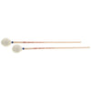 Adams Marimba Mallet M150 - Medium Hard Mallet - Ev - Entz Music