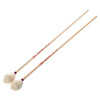 Adams Marimba Mallet M160 - Hard Mallet - Ev - Entz Music