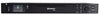 Adastra AS - 6 Audio Source Multi - Format Player – 1U Rack - Mountable Multi - Source Player - Ev - Entz Music