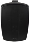 Adastra BH8V - B 100V Background Speaker - 8" IP44 Weather - Resistant - Ev - Entz Music