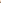 Admira Java Classical Guitar - Ev - Entz Music