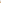 Admira Java Classical Guitar - Ev - Entz Music
