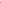 Admira Sara EC Classical Guitar - Ev - Entz Music